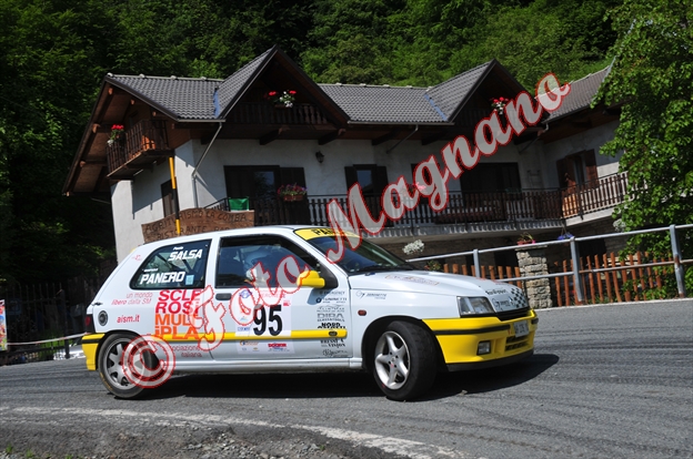 DSC_9761.jpg